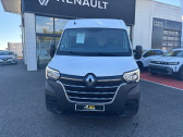 Renault Master Confort F3500 L2H2 2.3 dCi - 135  III FOURGON Fourgon L2H2 T   Bessires 31