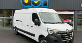 Annonce Renault Master occasion Diesel Confort L3H2 2.3 Blue dCi - 150 III � Savonnières-devant-Bar