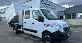 Renault Master , garage COTIERE AUTO  LA BOISSE