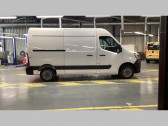 Renault Master E-TECH ELECTRIQUE FOURGON FGN L2H2 F3100 R75 - 19 ACHAT INTE   AUXERRE 89