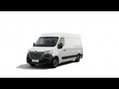 Renault Master occasion année 2025 boite Automatique Annonce Renault Master occasion Electrique E-TECH EV52 F3500 L2H2 Confort à SAINT-GREGOIRE