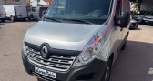 Renault Master utilitaire F2800 L1H1 DCI 110  anne 2020