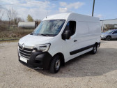 Annonce Renault Master occasion Diesel F3300 l2h2 2.3 blue dci 135ch confort euro6  Ganges
