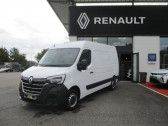 Annonce Renault Master occasion Diesel F3300 L2H2 2.3 Blue dCi  150  III  Bessires