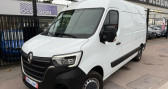 Renault Master F3300 L2H2 2.3 bluedci 135 Grand Confort 12-2022   Gagny 93