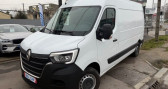 Renault Master F3300 L2H2 2.3 dci 135ch Grand Confort  � Gagny 93