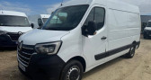 Annonce Renault Master occasion Diesel F3300 L2H2 Blue DCi - 135 CV - Grand Confort  Saint-Coulomb