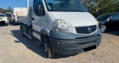 Renault Master occasion année 2009 boite Manuelle Annonce Renault Master occasion Diesel F3500 L2 2.3 DCI 125CH CONFORT à Sainte-Maxime