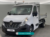 Annonce Renault Master occasion Diesel F3500 L2 2.3 dCi 130ch Confort Euro6  Saint-Quentin
