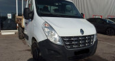Annonce Renault Master occasion Diesel F3500 L2 2.3 DCI 165CH ENERGY CONFORT  SAVIERES