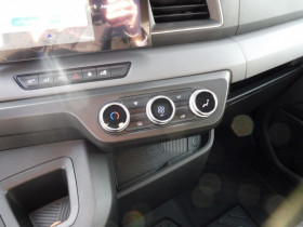 Renault Master F3500 l2h2 2.0 blue dci 150ch extra auto - 25  occasion � Ganges - photo n�9