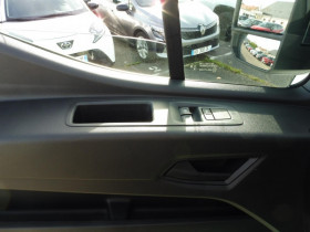 Renault Master F3500 l2h2 2.0 blue dci 150ch extra auto - 25  occasion � Ganges - photo n�7