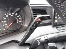 Renault Master F3500 l2h2 2.0 blue dci 150ch extra auto - 25  occasion � Ganges - photo n�9