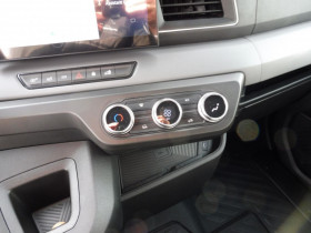 Renault Master F3500 l2h2 2.0 blue dci 150ch extra auto - 25  occasion � Ganges - photo n�8