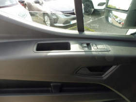 Renault Master F3500 l2h2 2.0 blue dci 150ch extra auto - 25  occasion � Ganges - photo n�7