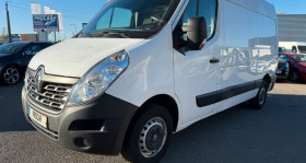 Renault Master , garage GARAGE PROCAR  CHARMEIL