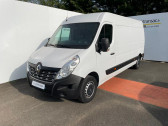 Annonce Renault Master occasion Diesel F3500 L3H2 2.3 dCi 145ch energy Grand Confort Euro6 à Albi