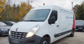 Annonce Renault Master occasion Diesel F3500 L3H2 BLUE DCI 150BVR  Évreux