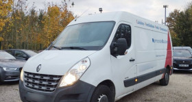 Renault Master , garage KRM AUTO  Évreux
