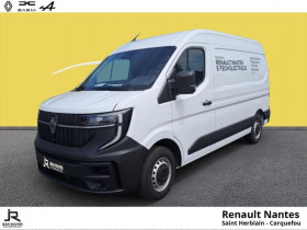 Renault Master , garage RENAULT SAINT HERBLAIN  SAINT HERBLAIN
