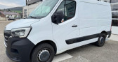 Annonce Renault Master occasion Diesel Fg F2800 L1H1 2.3 Blue dCi 135ch Confort Euro6 � EPONE
