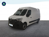 Annonce Renault Master occasion Diesel Fg F3300 L2H2 2.3 Blue dCi 135ch Grand Confort Euro6  Chambray Les Tours