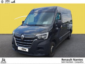 Renault Master Fg F3300 L2H2 2.3 dCi 135ch SL Pro+ E6   SAINT HERBLAIN 44