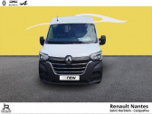 Renault Master Fg F3500 L2H2 2.3 Blue dCi 135ch Grand Confort Euro6   SAINT HERBLAIN 44