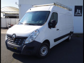 Annonce Renault Master occasion Diesel Fg F3500 L2H2 2.3 dCi 130ch Grand Confort Euro6  CHOLET