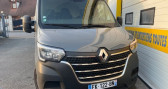 Annonce Renault Master occasion Diesel Fg F3500 L2H2 2.3 dCi 135ch Grand Confort E6 � Romorantin Lanthenay