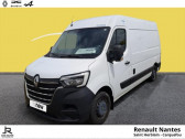 Renault Master Fg F3500 L2H2 2.3 dCi 145ch energy Grand Confort Euro6 FRIGO   SAINT HERBLAIN 44