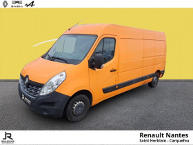 Renault Master , garage RENAULT SAINT HERBLAIN  SAINT HERBLAIN