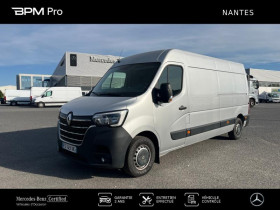 Renault Master , garage Mercedes-Benz Vigneux-de-Bretagne - BPM Pro  Vigneux-de-Bretagne