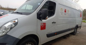Renault Master Fg R3500 L4H3 2.3 dCi 165ch Grand Confort   Seilhac 19