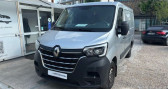 Renault Master occasion année 2020 boite Manuelle Annonce Renault Master occasion Diesel fgn f2800 grand confort à Villemonble