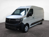 Renault Master utilitaire fgn trac 3t5 l3h2 blue dci 150  anne 2025