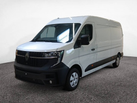 Renault Master , garage VPN AUTOS TOULOUSE  Labge