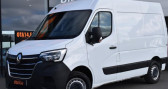 Renault Master FGN TRAC F3300 L1H2 DCI 135 GRAND CONFORT   LE CASTELET 14