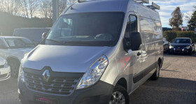 Renault Master , garage TRANSAKAUTO PERTUIS � PERTUIS