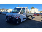 Renault Master FOURGON BENNE L2 DCI 130 GRAND CONFORT   Agen 47