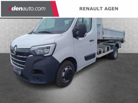 Renault Master , garage edenauto Renault Dacia Agen  Agen