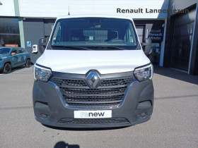 Renault Master , garage RENAULT LANNEMEZAN � Lannemezan