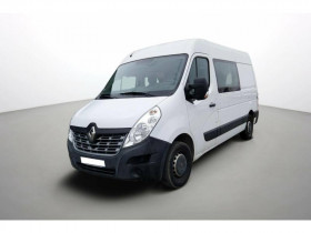 Renault Master , garage RENAULT ALENCON  VALFRAMBERT