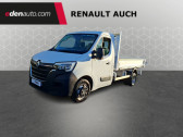Renault Master FOURGON CA PROP RJ3500 L3H2 BLUE DCI 145 CONFORT  � Auch 32
