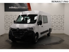 Renault Master , garage RENAULT PAU � Pau