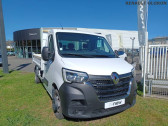 Renault Master FOURGON CC PROP RJ3500 L2 PAFC BLUE DCI 130 EURO VI CONFORT  2024 - annonce de voiture en vente sur Auto Sélection.com