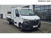 Renault Master FOURGON CC PROP RJ3500 L3 BLUE DCI 145 EURO VI CONFORT  2022 - annonce de voiture en vente sur Auto Sélection.com