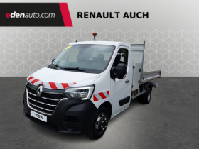 Renault Master , garage RENAULT AUCH  Auch