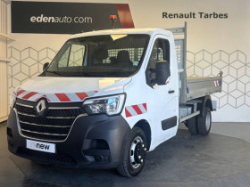 Renault Master , garage RENAULT TARBES  TARBES