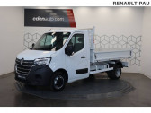 Annonce Renault Master occasion Diesel FOURGON CC PROP RJ3500 PAF AR COURT L2 DCI 130 GRAND CONFORT  Pau